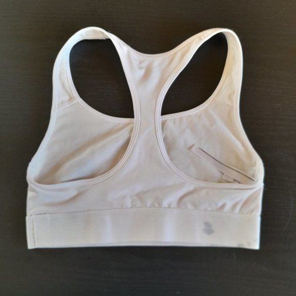 Victoria's Secret The Player Sports Bra F-0085 - Picture 3 of 6